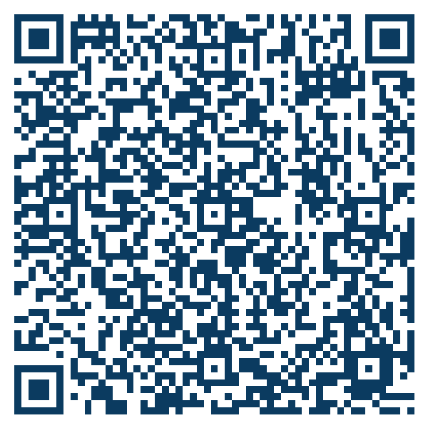 Official UPI QR Code — Zameen Seva Kendra